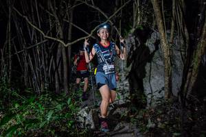 BIB: 
                            <button type="button" onclick="openModal(19437457)" class="btn btn-primary btn-sm float-right btn-popup" data-toggle="modal" data-target=".modal-high-quality">
                        <i class="fas fa-shopping-cart"></i> Add to Cart
                    </button>
                                            <button type="button" onclick="isThisMe(19437457, true)" class="btn btn-success btn-sm float-right btn-popup btn-isme hidden" data-toggle="tooltip" data-placement="bottom" title="นี่คือรูปของคุณใช่ไหม คลิกที่นี่เพื่อเอาเข้าอัลบั้ม">
                        <i class="fas fa-plus"></i> Add to album
                    </button>
                    <button type="button" onclick="isThisMe(19437457, false)" class="btn btn-warning btn-sm float-right btn-popup btn-isnotme hidden">
                        <i class="fas fa-ban"></i> Remove from album
                    </button>